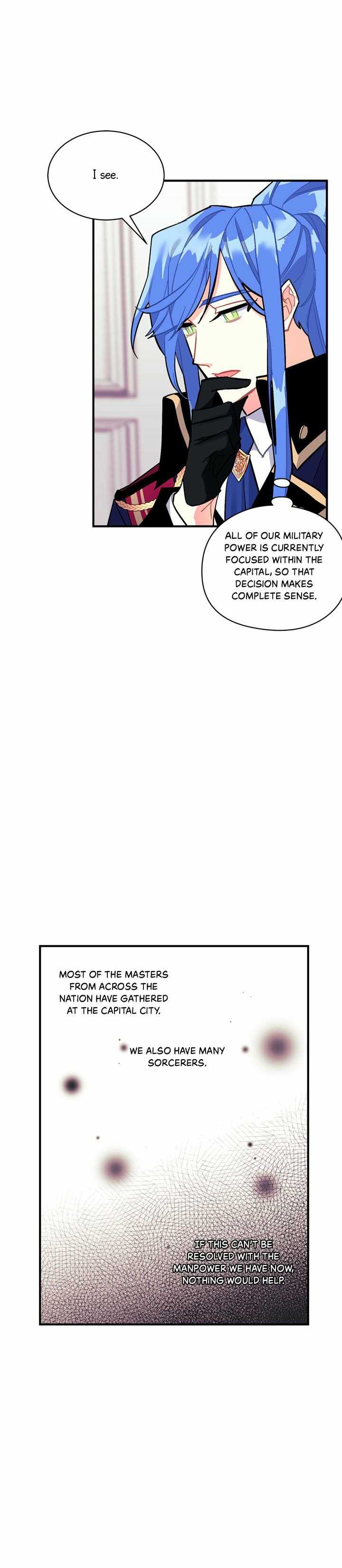 Page 35 of Chapter 78