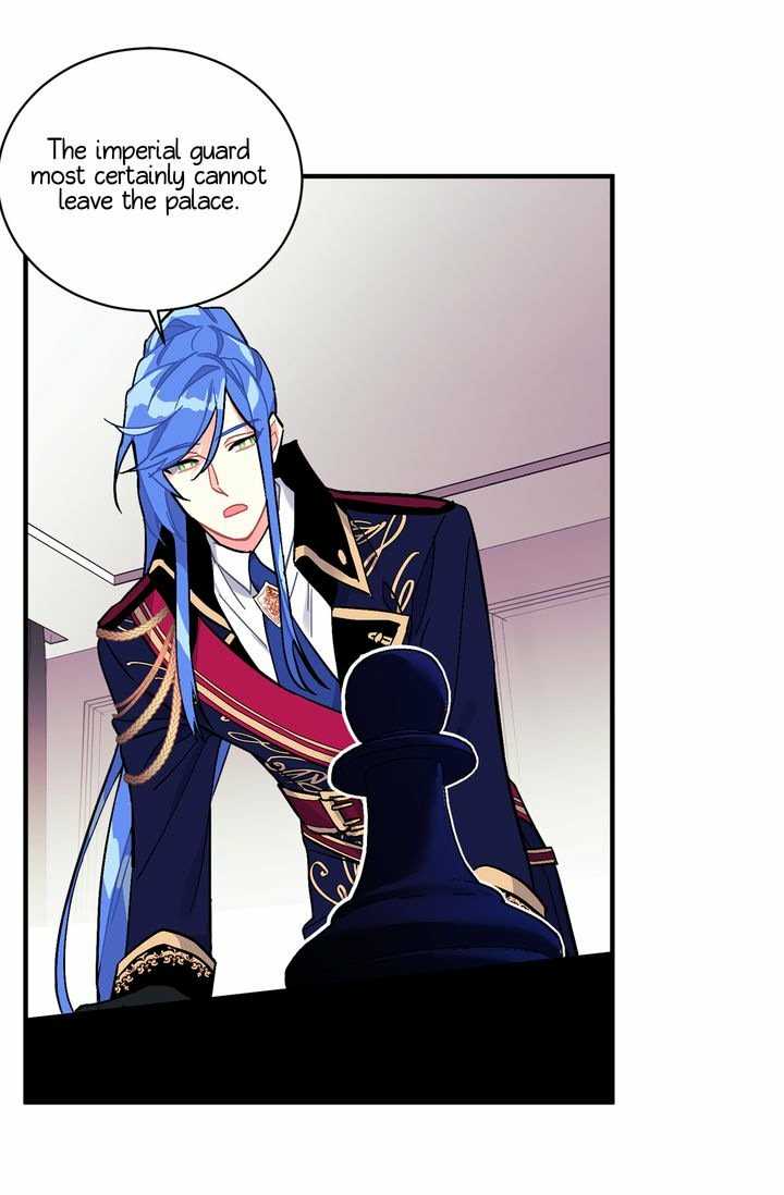 Page 36 of Chapter 78