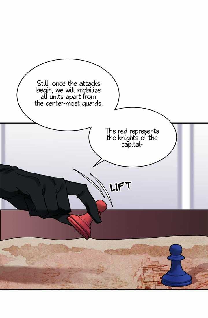 Page 37 of Chapter 78