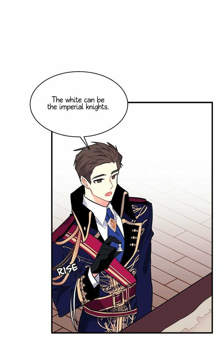 Page 38 of Chapter 78