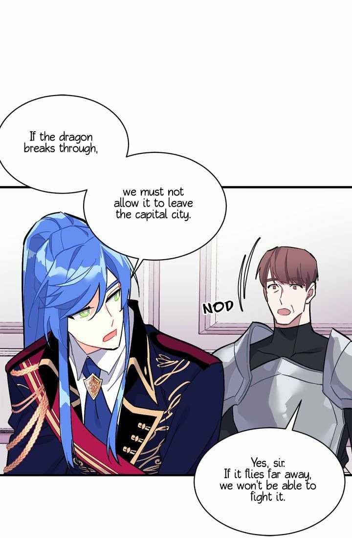 Page 39 of Chapter 78