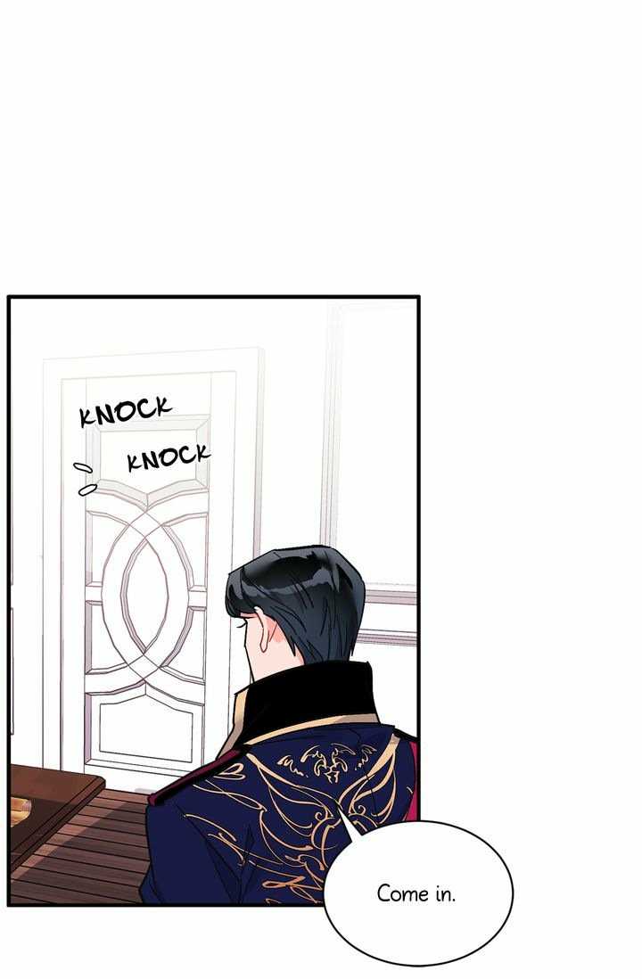 Page 40 of Chapter 78