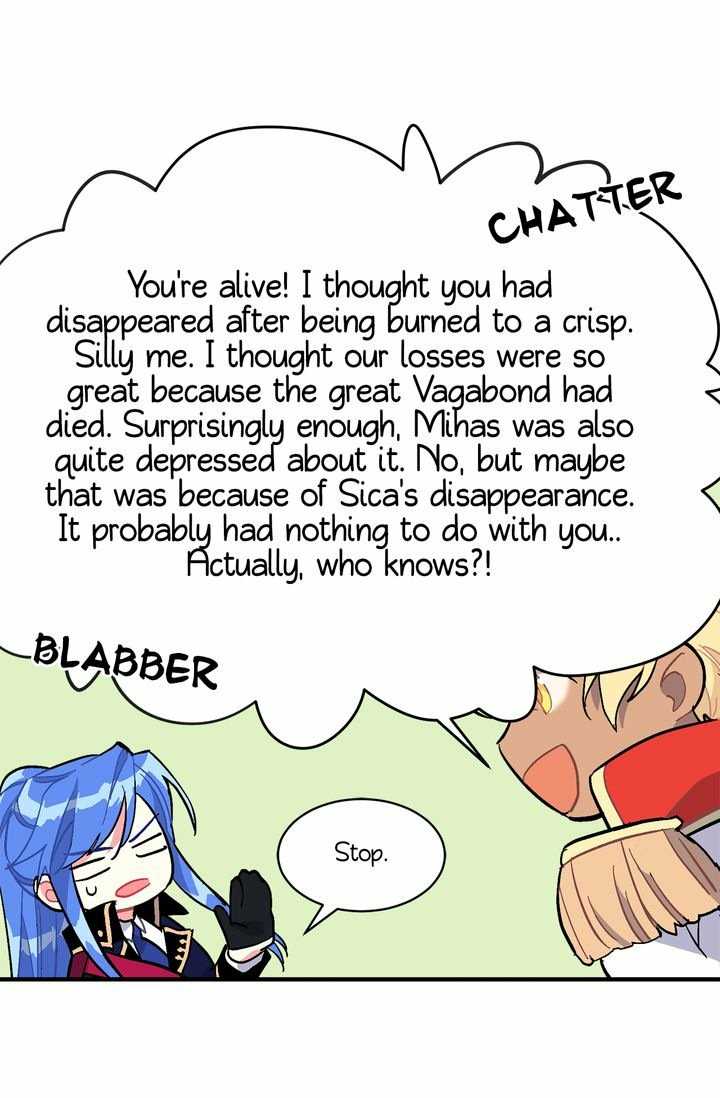 Page 43 of Chapter 78
