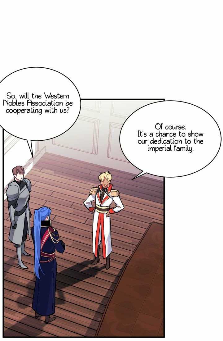 Page 44 of Chapter 78