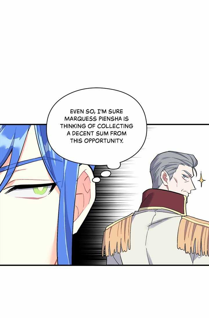 Page 45 of Chapter 78