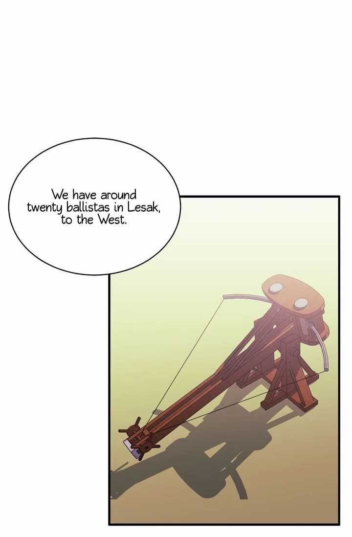 Page 47 of Chapter 78
