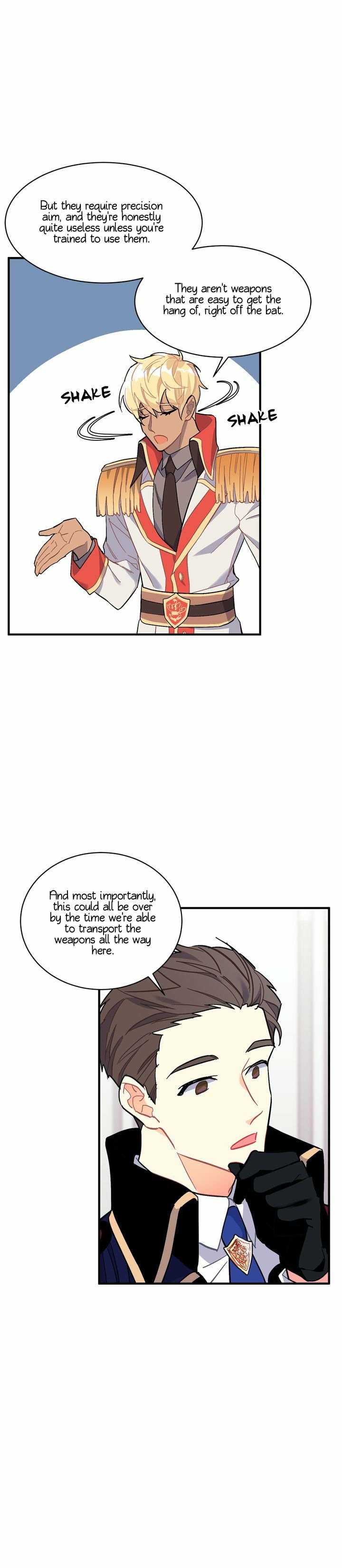 Page 48 of Chapter 78
