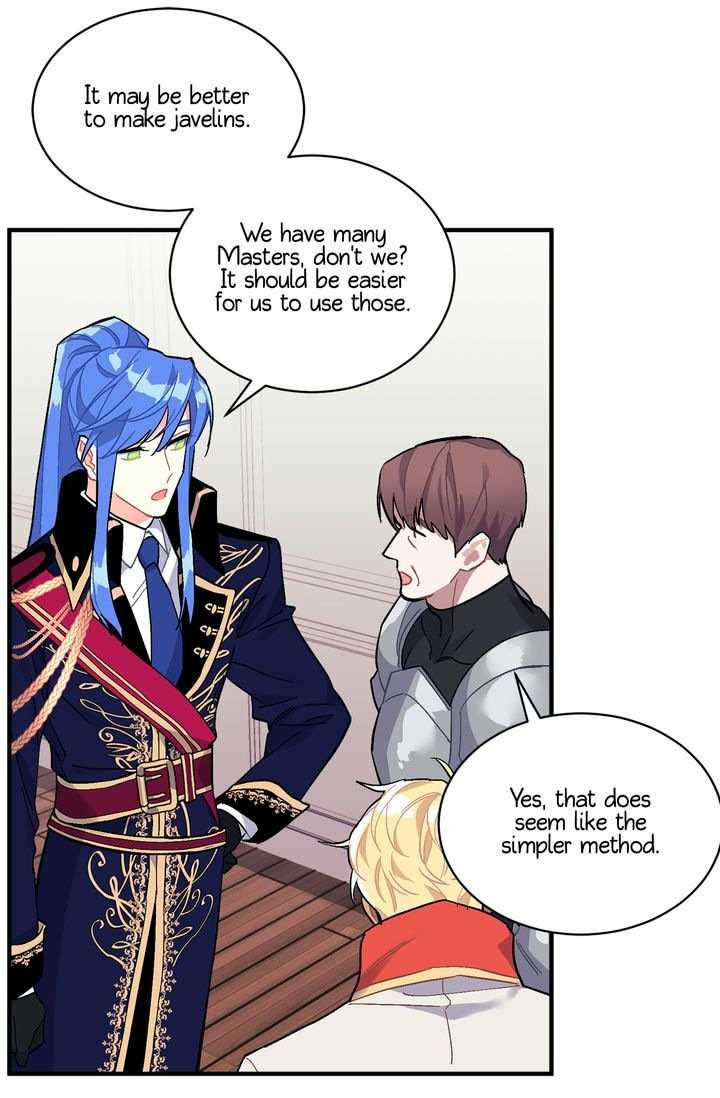 Page 49 of Chapter 78