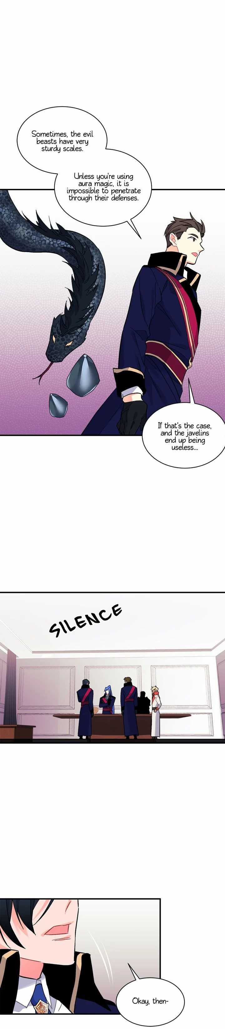 Page 50 of Chapter 78