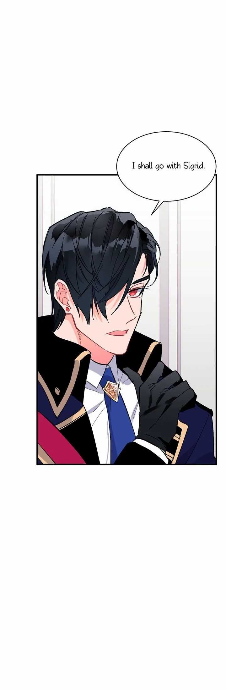 Page 51 of Chapter 78