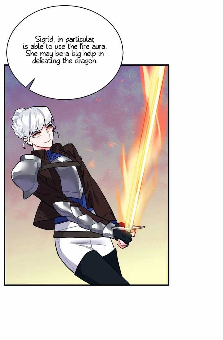 Page 52 of Chapter 78