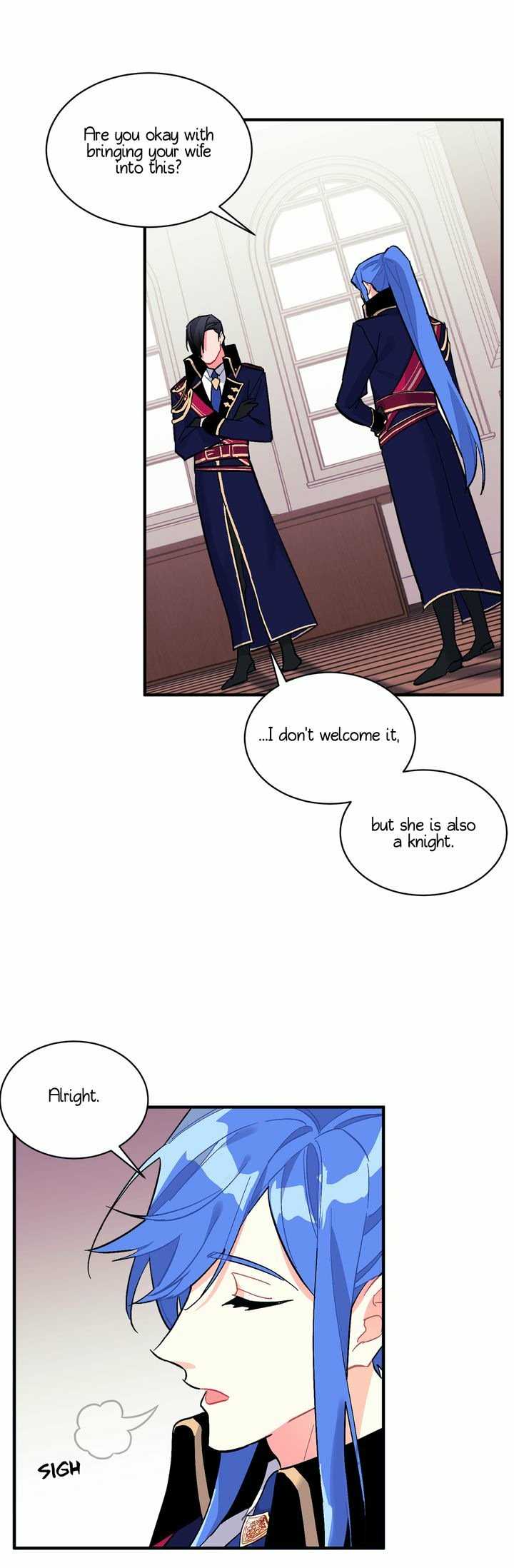 Page 53 of Chapter 78