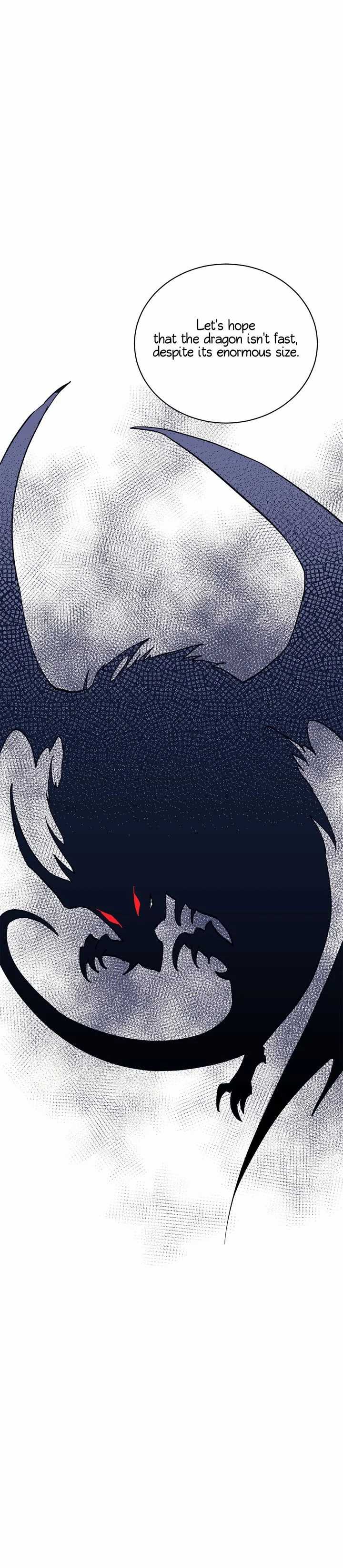 Page 54 of Chapter 78