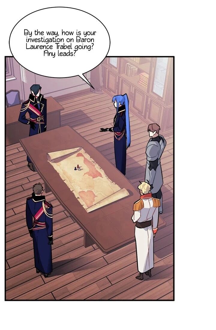 Page 1 of Chapter 79