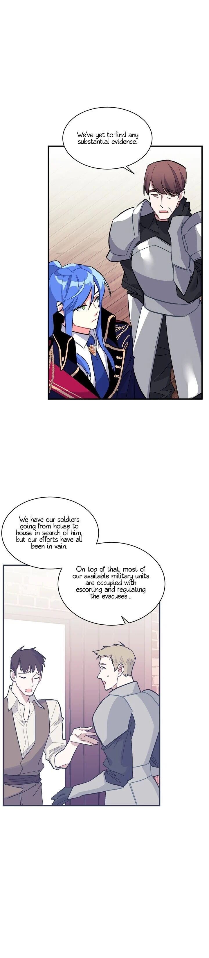 Page 2 of Chapter 79