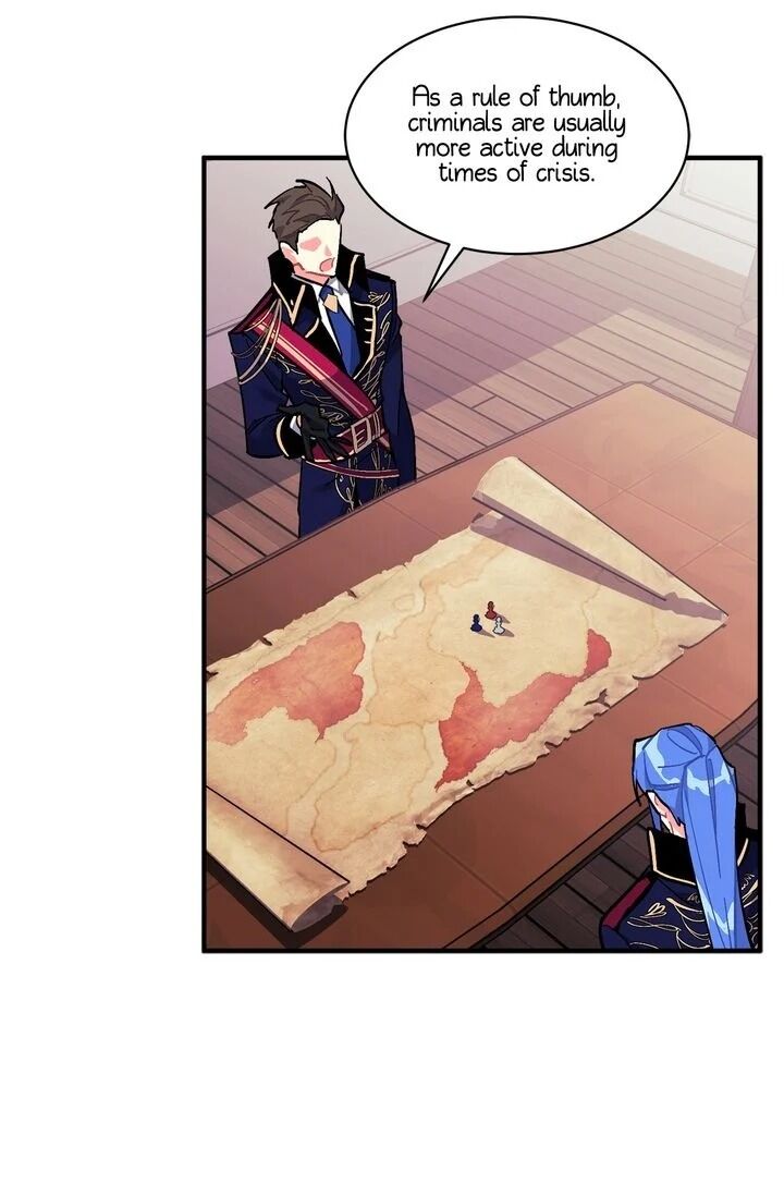 Page 3 of Chapter 79