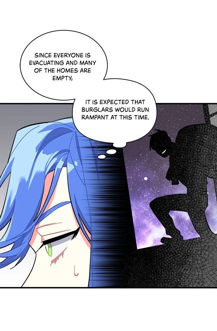Page 4 of Chapter 79