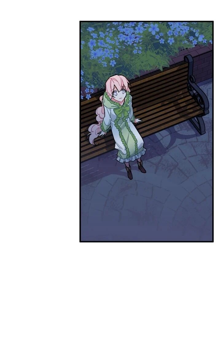 Page 9 of Chapter 79
