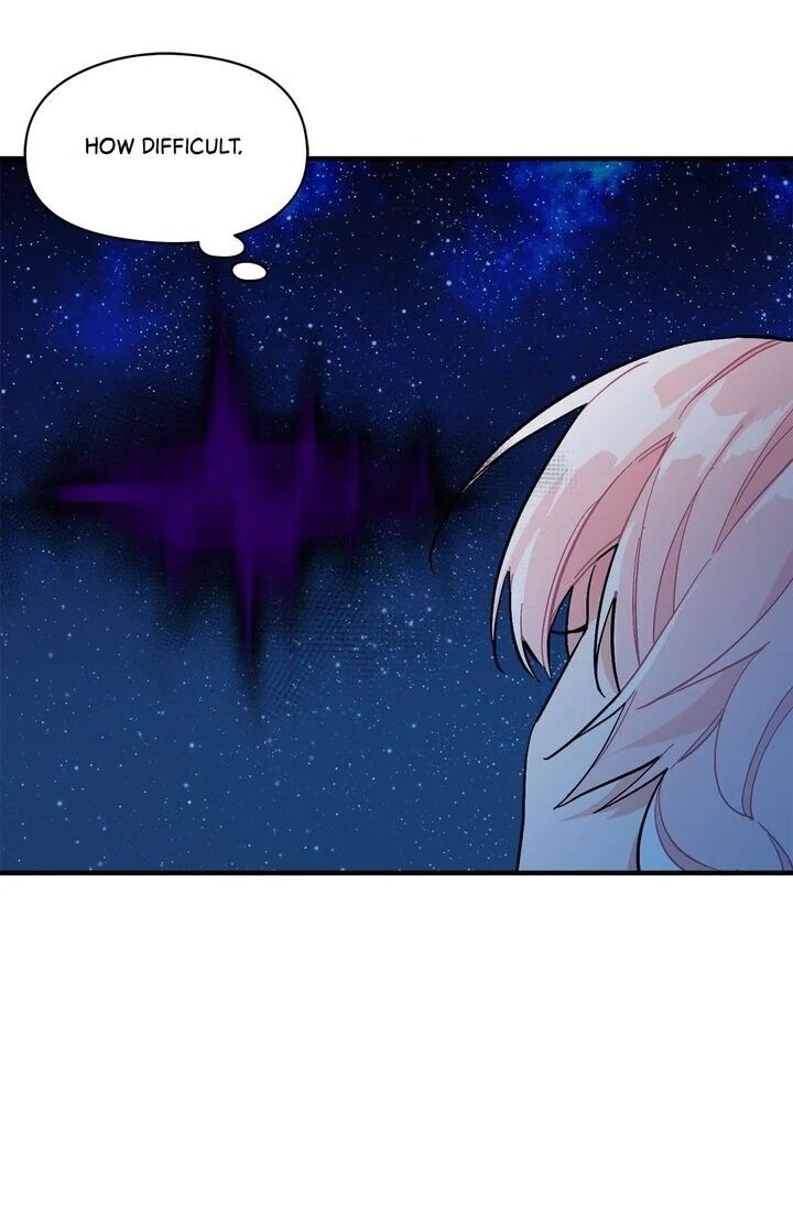 Page 10 of Chapter 79