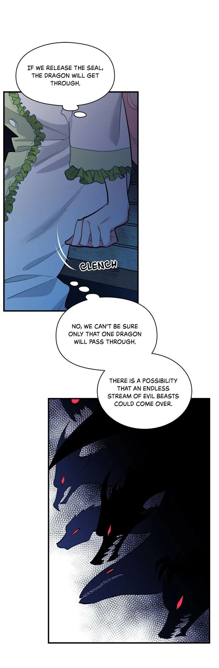 Page 11 of Chapter 79