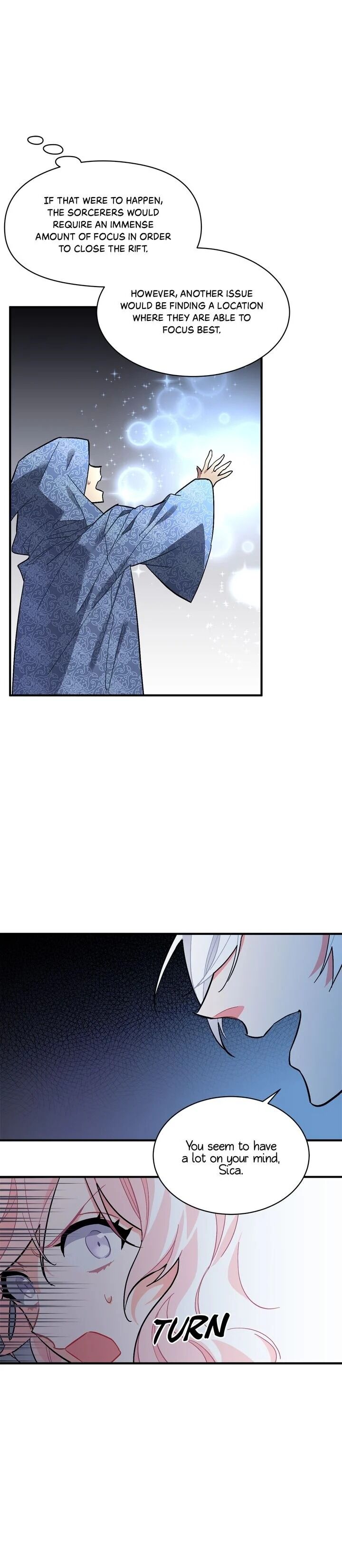 Page 12 of Chapter 79