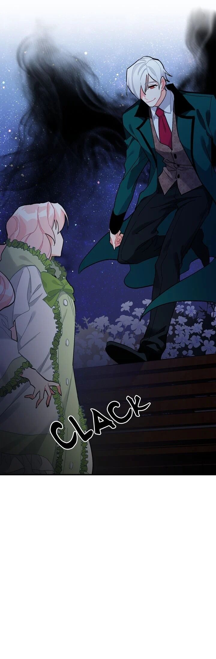 Page 13 of Chapter 79