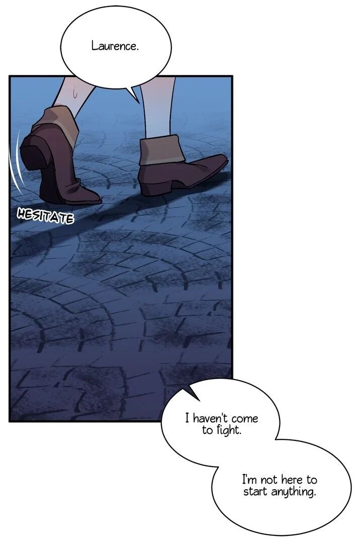 Page 14 of Chapter 79