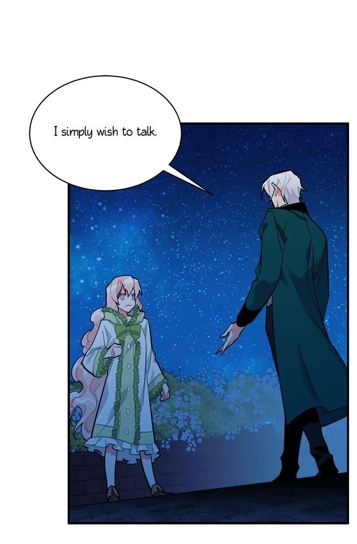 Page 15 of Chapter 79
