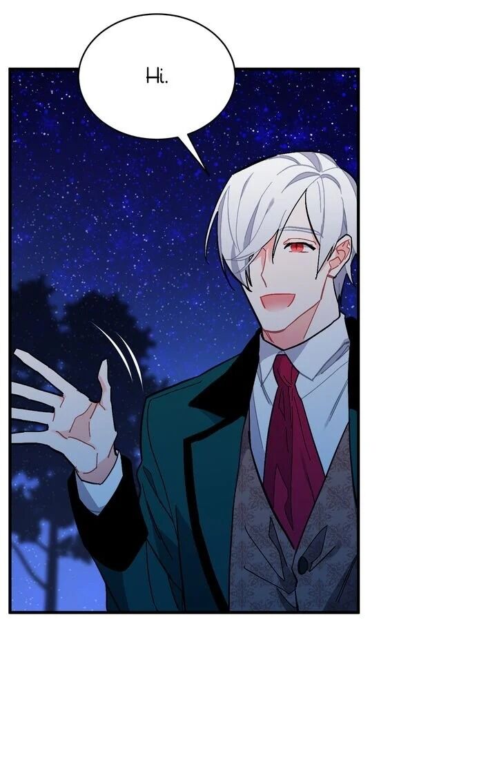 Page 17 of Chapter 79