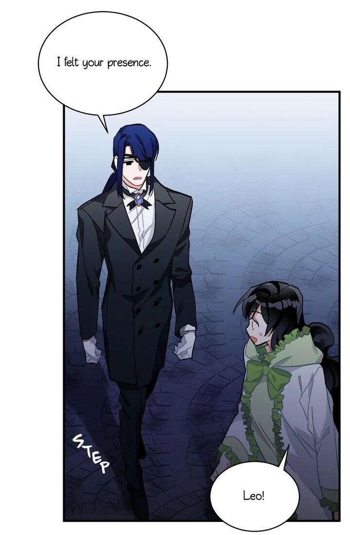 Page 18 of Chapter 79