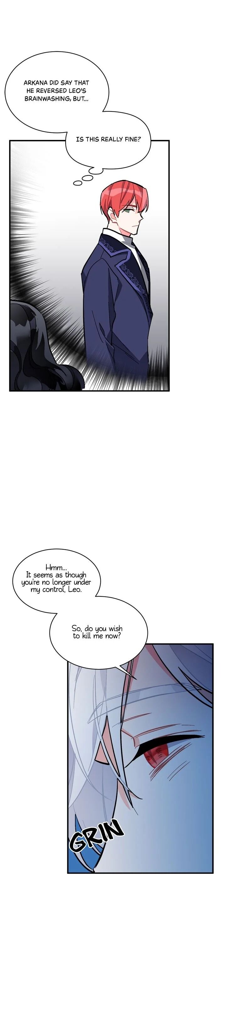 Page 19 of Chapter 79