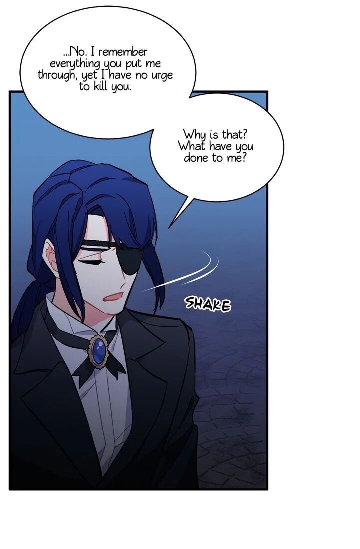 Page 20 of Chapter 79