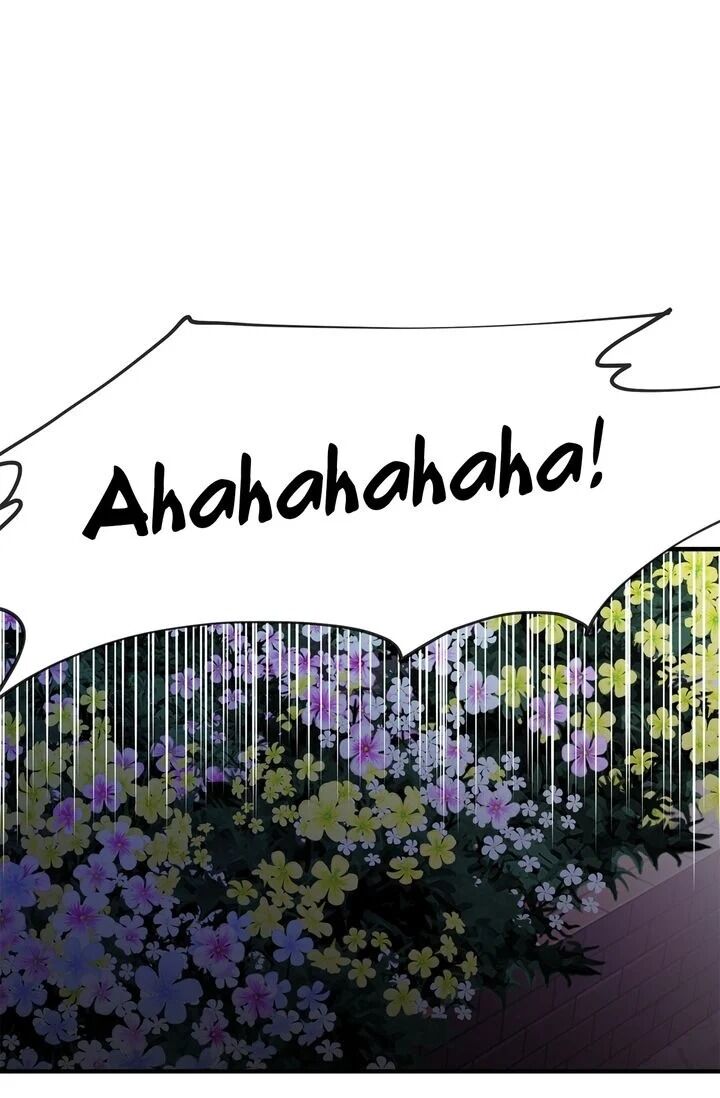 Page 21 of Chapter 79