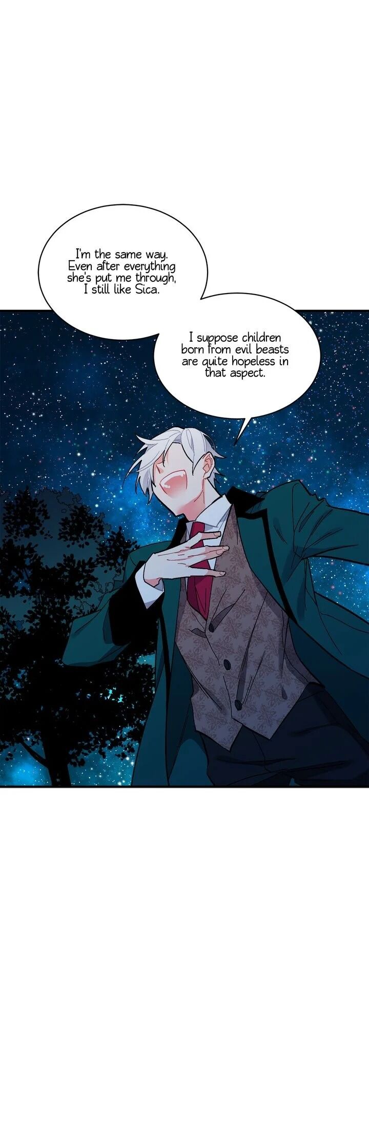 Page 22 of Chapter 79