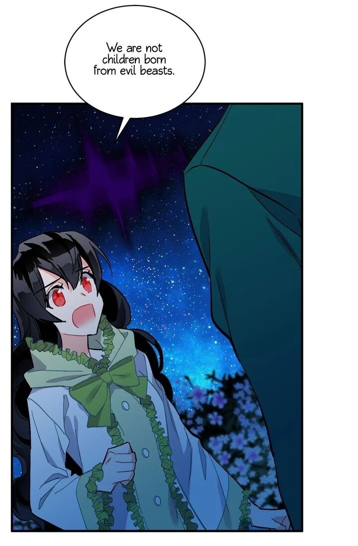 Page 23 of Chapter 79
