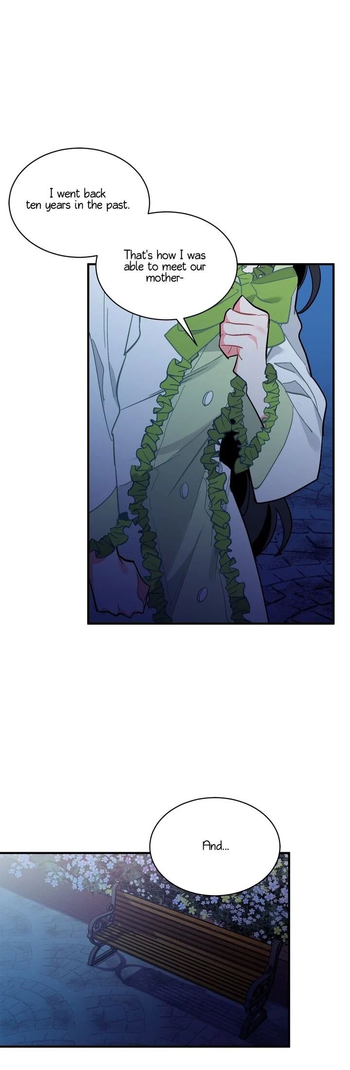 Page 24 of Chapter 79