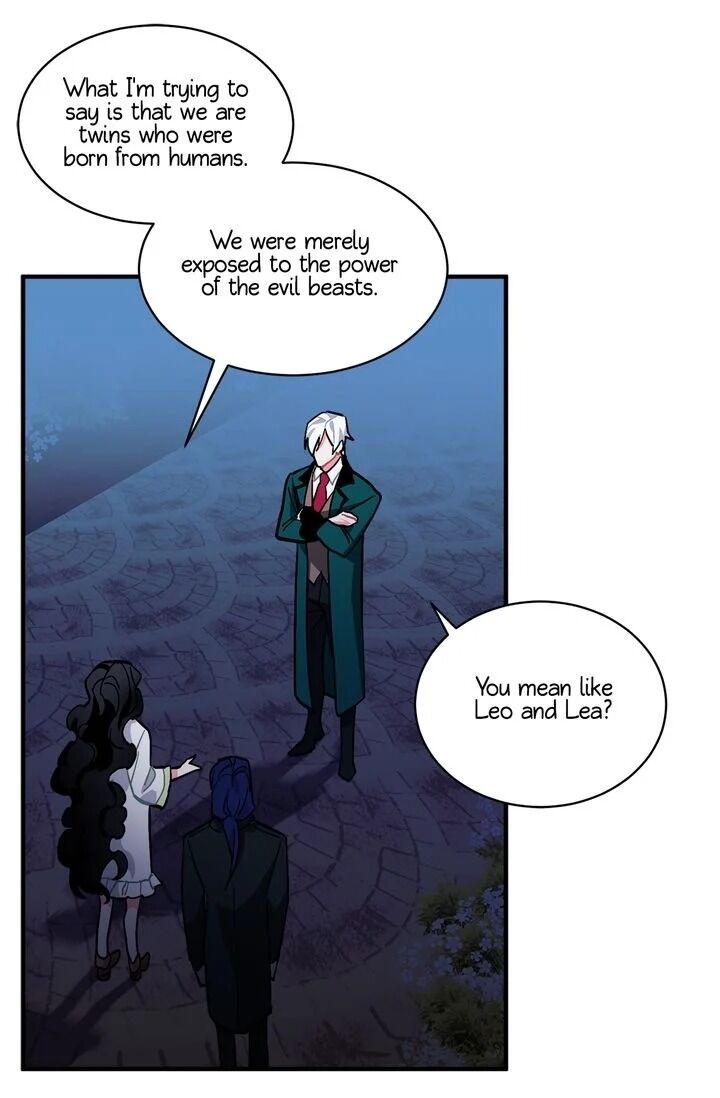 Page 26 of Chapter 79