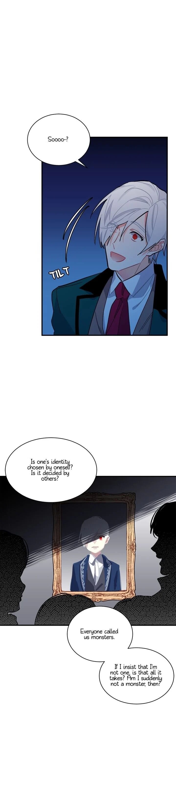 Page 27 of Chapter 79