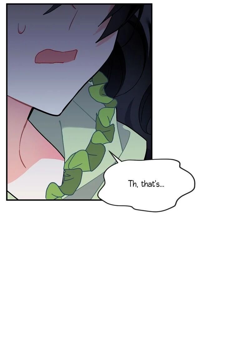 Page 28 of Chapter 79