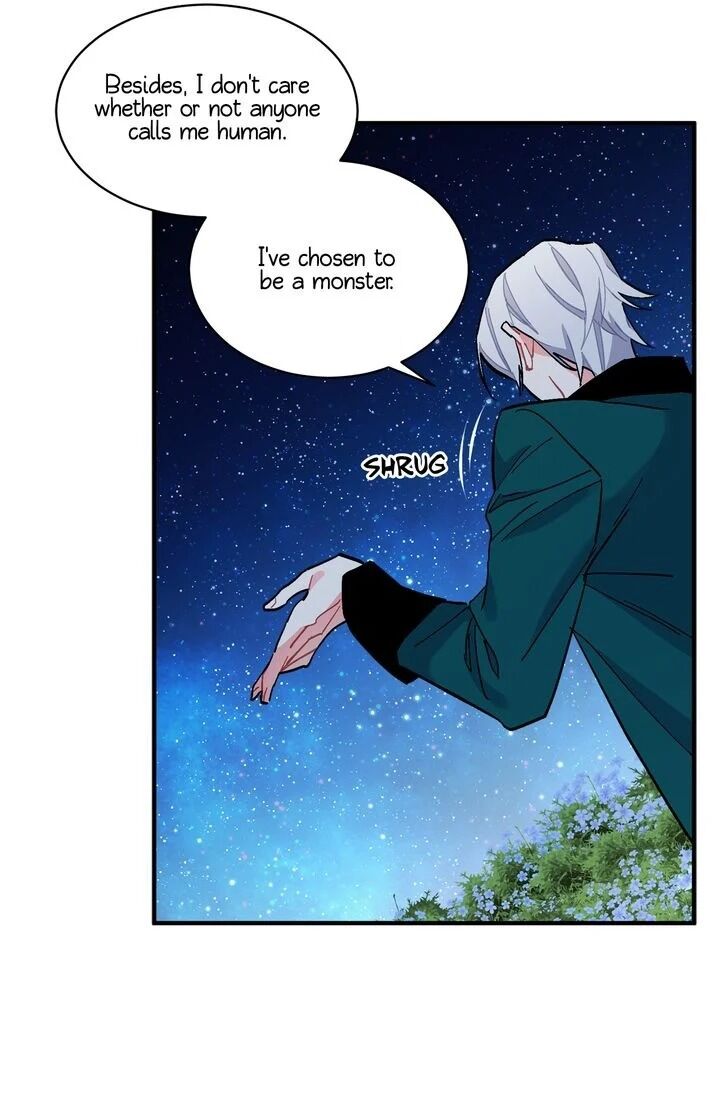 Page 29 of Chapter 79