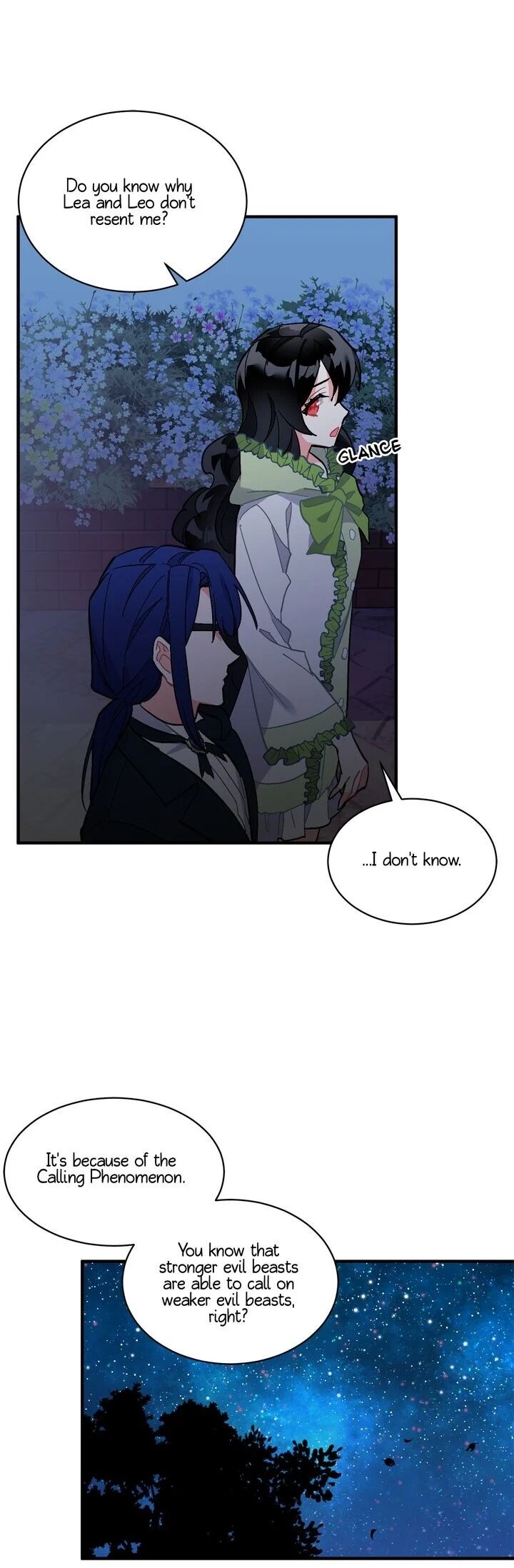 Page 30 of Chapter 79