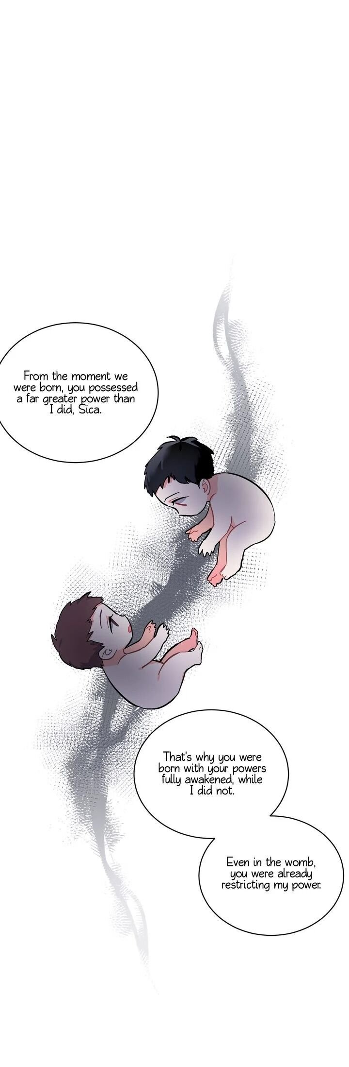 Page 31 of Chapter 79