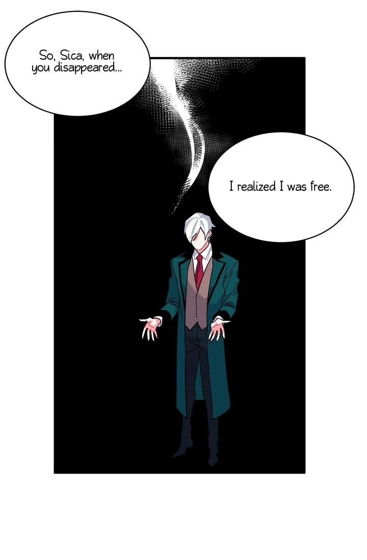Page 32 of Chapter 79