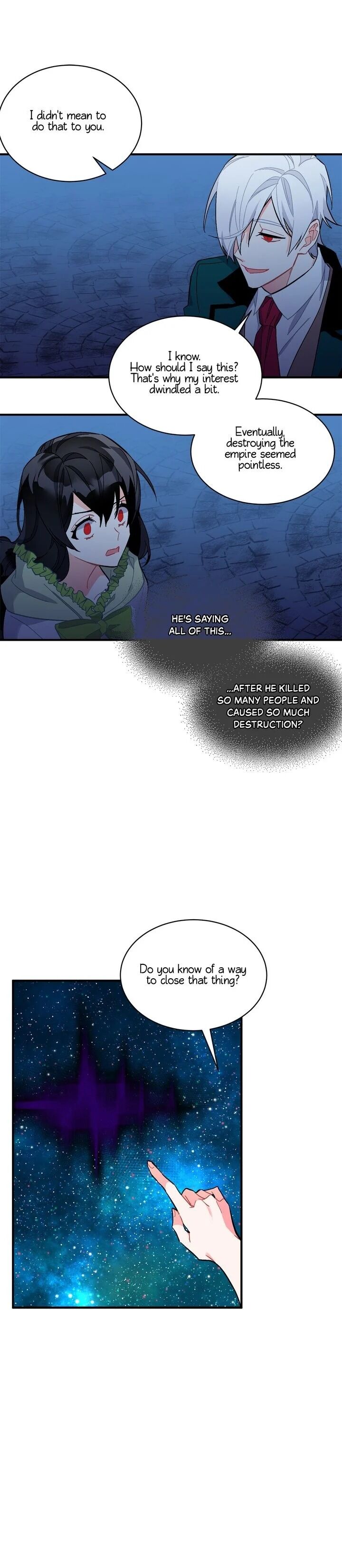 Page 33 of Chapter 79