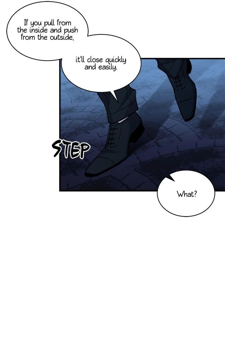 Page 34 of Chapter 79