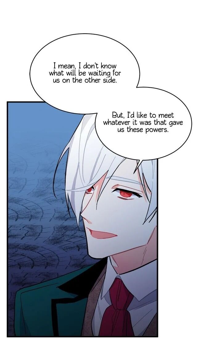Page 36 of Chapter 79