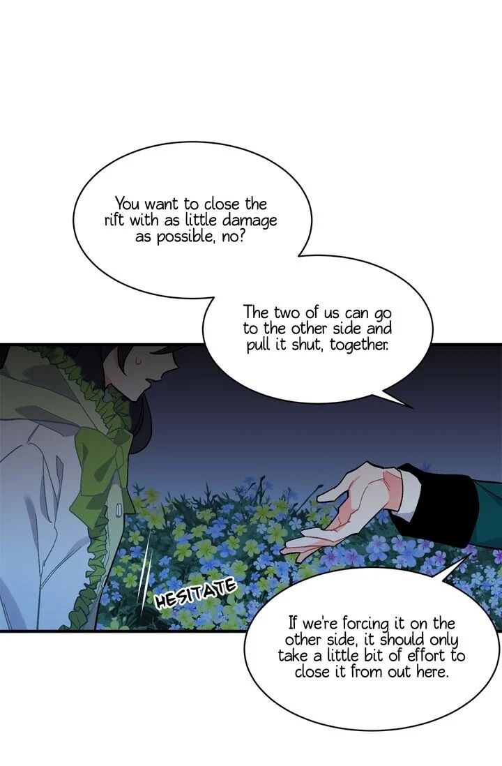 Page 37 of Chapter 79