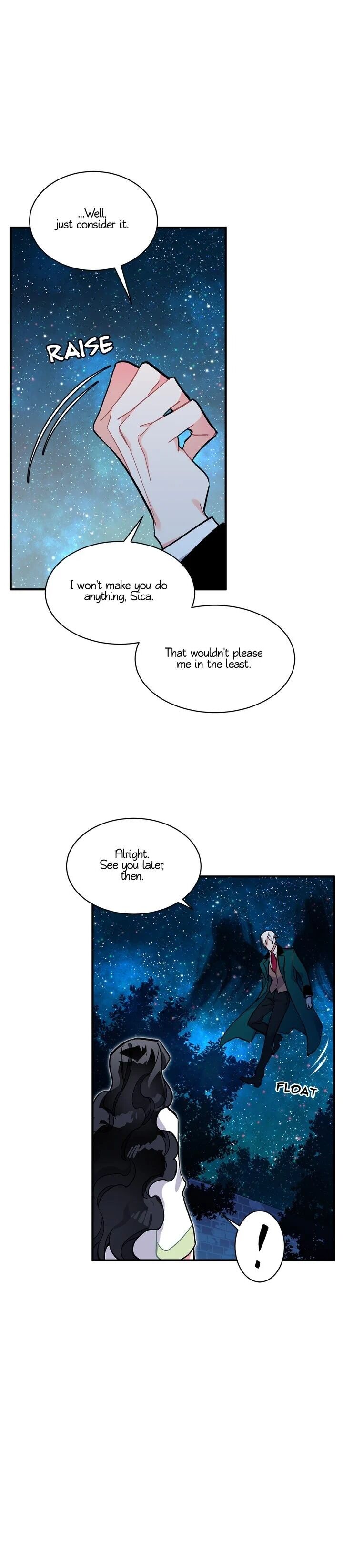 Page 38 of Chapter 79