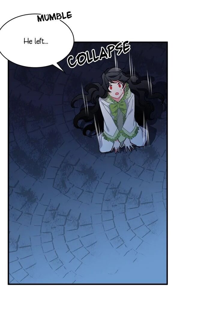 Page 39 of Chapter 79
