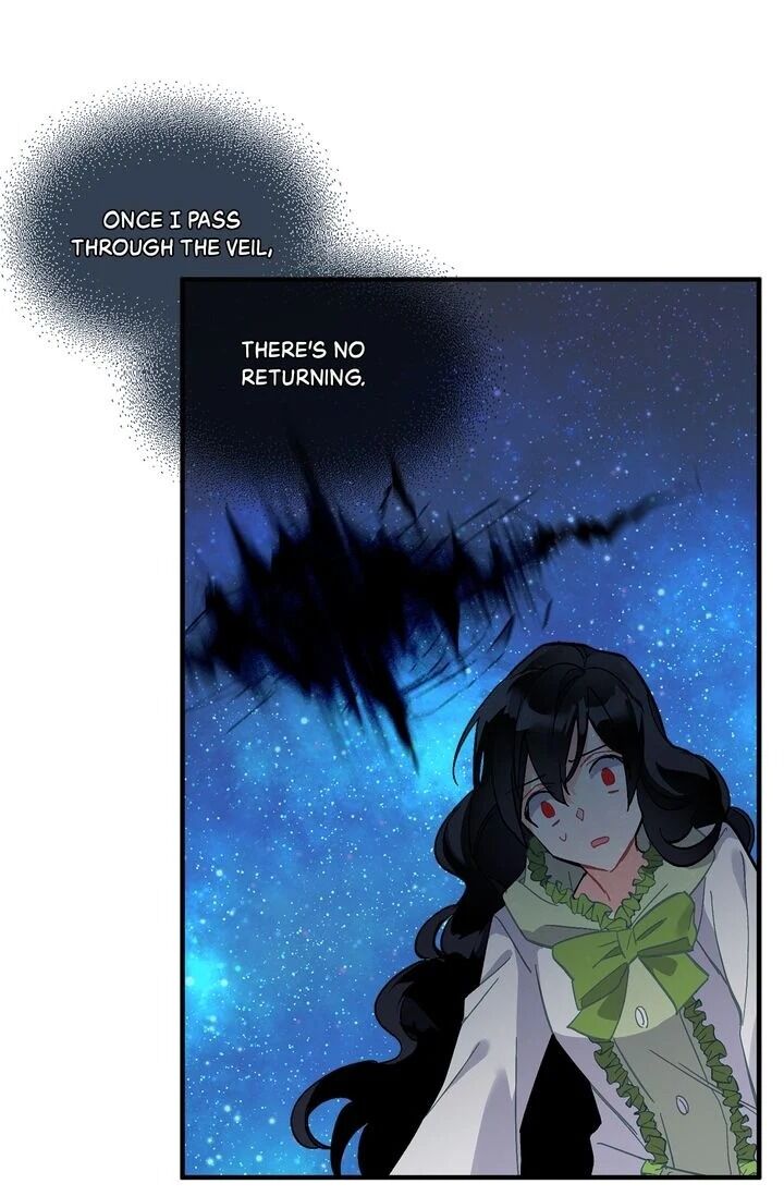 Page 40 of Chapter 79